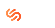 solend: solana lending and borrowing protocol logo